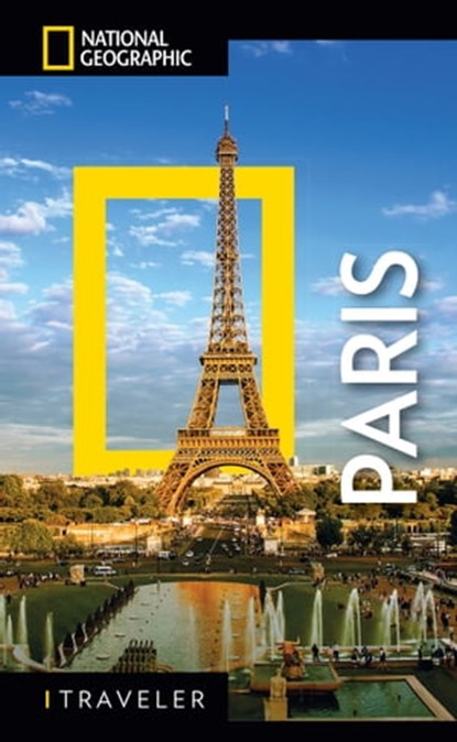 Paris, AA.VV. - Ebook - 9788854419353