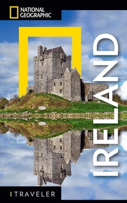 Ireland, Christopher Somerville - Ebook - 9788854419483