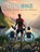 Let's Bike!, Monica Nanetti - Gebonden - 9788854419988