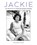 Jackie, Chiara Pasqualetti Johnson - Gebonden - 9788854420014