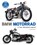 BMW Motorrad, Christopher P. Baker - Gebonden - 9788854420038
