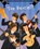 The Beatles, Claire Sipi - Gebonden - 9788854420106