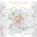Floral Mandalas Colouring book, niet bekend - Paperback - 9788854420571
