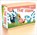 The Farm, White Star - Paperback - 9788854420960