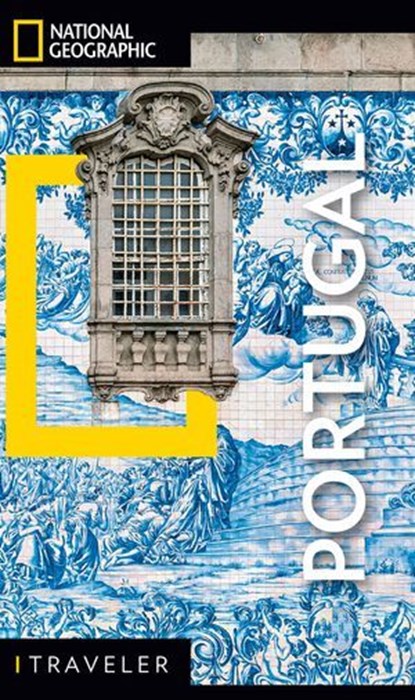 Portugal, AA.VV. - Ebook - 9788854421103