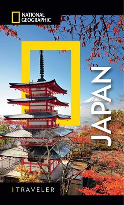 Japan, AA.VV. - Ebook - 9788854421110