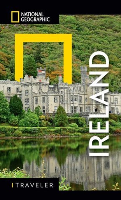 Ireland, AA.VV. - Ebook - 9788854421172
