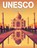 UNESCO, Elena Luraghi - Gebonden - 9788854421349