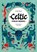 Celtic Folk Magic, Giulia Manzi - Gebonden - 9788854421844