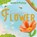 Becoming A Flower: Grow-a-Puzzle, niet bekend - Gebonden - 9788854421929