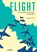 Flight, Riccardo Niccoli - Gebonden - 9788854422254