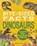 Bite-Sized Facts: Dinosaurs, Cristina Banfi - Gebonden - 9788854422261