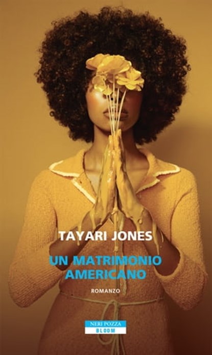 Un matrimonio americano, Tayari Jones - Ebook - 9788854518223