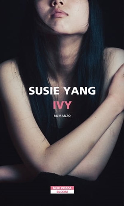Ivy, Susie Yang - Ebook - 9788854524194