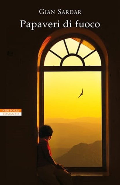 Papaveri di fuoco, Gian Sardar - Ebook - 9788854525627