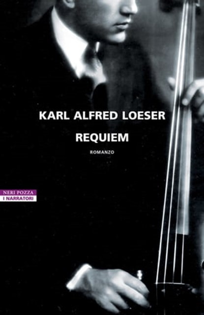 Requiem, Karl Alfred Loeser - Ebook - 9788854527614