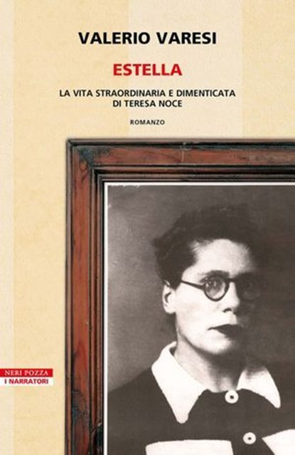 Estella, Valerio Varesi - Ebook - 9788854529854