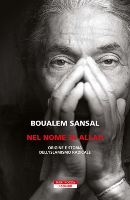 Nel nome di Allah. Nuova edizione, Boualem Sansal - Ebook - 9788854533899