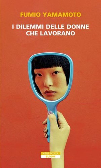I dilemmi delle donne che lavorano, Fumio Yamamoto - Ebook - 9788854533967