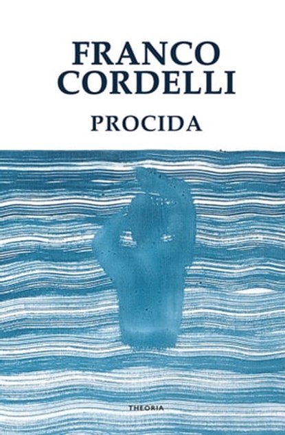 Procida, Franco Cordelli - Ebook - 9788854980181