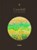 Castelfalfi, Veronica Vestri - Gebonden - 9788855212229