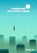 Ecomuseums and Climate Change, Raul Dal Santo - Paperback - 9788855268387