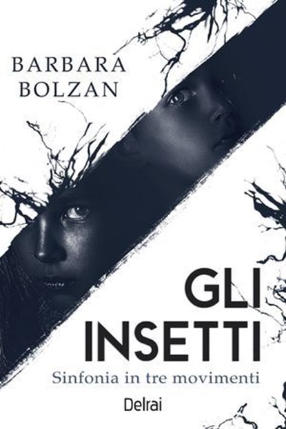 Gli insetti, Barbara Bolzan - Ebook - 9788855421232