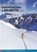 Ski Mountaineering in the Dolomites, niet bekend - Paperback - 9788855470032