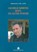 Reel Ed Altre Poesie, SZIRTES,  George - Paperback - 9788856401318