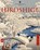 Hiroshige, Gian Carlo Calza - Paperback - 9788857201061
