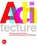 Architecture, MOLINARI,  Luca - Paperback - 9788857204734