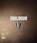 Equilibrium, Sergio Risaliti - Paperback - 9788857222295