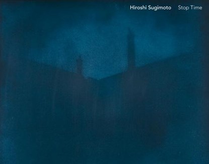 Hiroshi Sugimoto: Recent Works, AA.VV. - Gebonden - 9788857222325