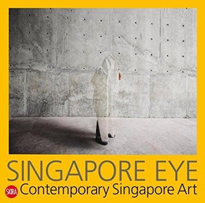 Singapore Eye, Serenella Ciclitira - Paperback - 9788857224787