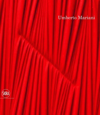 Umberto Mariani, David Rosenberg - Gebonden - 9788857230672