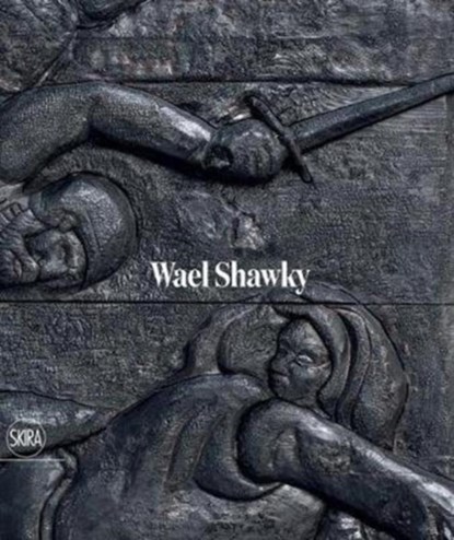 Wael Shawky, BECCARIA,  Marcella - Gebonden - 9788857234922