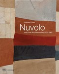 Nuvolo and Post-War Materiality: 1950-1965 | Germano Celant | 