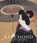 Kakemono, Matthi Forrer - Paperback - 9788857243795