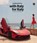 LAMBORGHINI with Italy, for Italy, Davide Rampello - Gebonden - 9788857244945