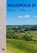 Heliopolis 21, Maria Perbellini ; Thomas Auer ; Tom Kovac - Paperback - 9788857245638