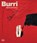 Burri, Bruno Corà - Paperback - 9788857246758