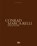 Conrad Marca-Relli (Bilingual edition), Emilie Ryan - Gebonden - 9788857247328