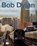 Bob Dylan, Shai Baitel - Gebonden - 9788857249025