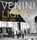 Venini, Marino Barovier - Gebonden - 9788857249032