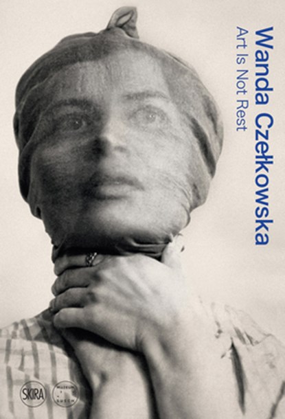 Wanda Czelkowska, Matylda Taszycka - Gebonden - 9788857249957