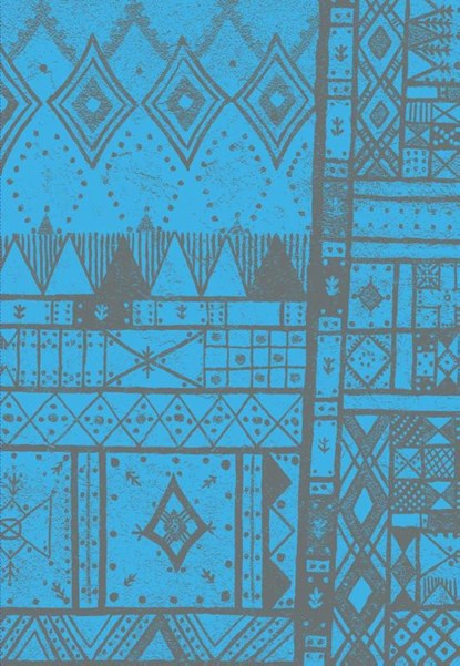 Genius of the Place: Al Muftaha, niet bekend - Paperback - 9788857250359