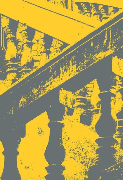 Genius of the Place: Khuzam Palace, niet bekend - Paperback - 9788857250397