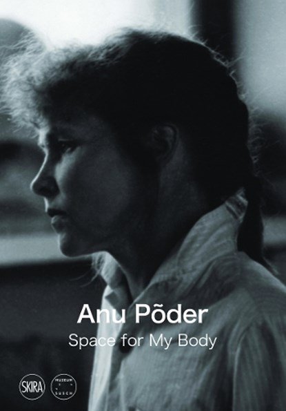Anu Põder, Cecilia Alemani ; Agnieszka Sosnowska - Gebonden - 9788857251066