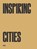 Inspiring Cities, Fulvio Irace - Gebonden - 9788857251974