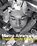 Marina Abramovic: Transforming Energy, Shai Baitel - Gebonden - 9788857252711